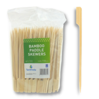 Copy of No background website